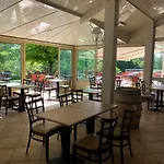 Restaurant La Dame Du 3*
