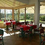 Restaurant La Dame Du ホテル 3*