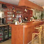 Restaurant La Dame Du 3* モンフランカン