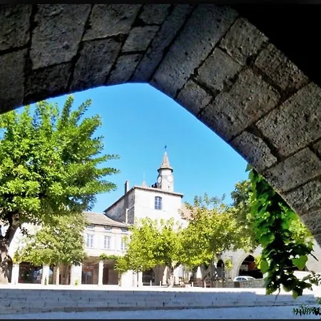 Restaurant La Dame Du
