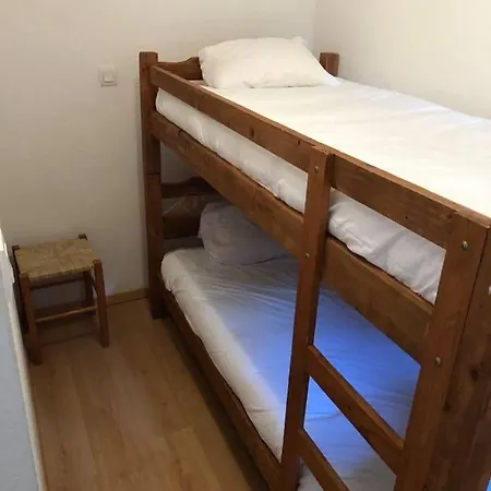 Ξενοδοχείο Restaurant La Dame Du