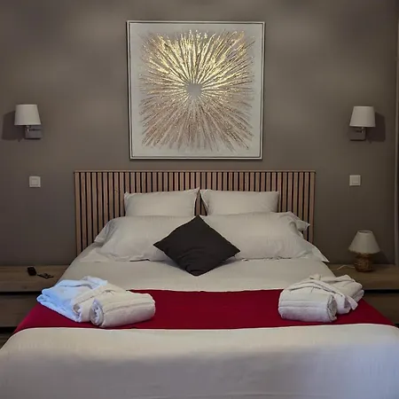 Restaurant La Dame Du Monflanquin