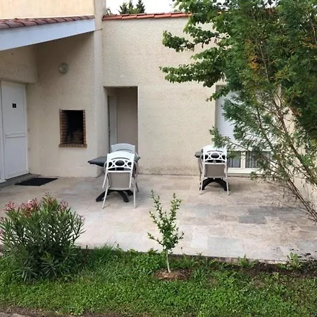 Restaurant La Dame Du