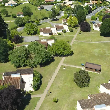 Ξενοδοχείο Restaurant La Dame Du