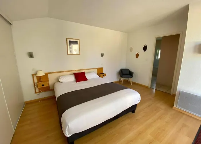 Restaurant La Dame Du 3* Monflanquin