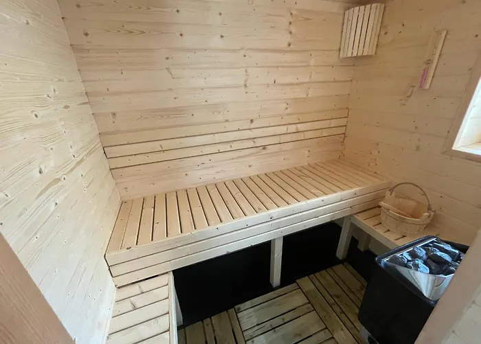 Hotel Restaurant La Dame Du