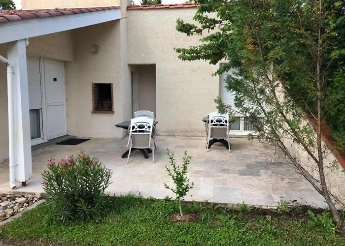 Restaurant La Dame Du