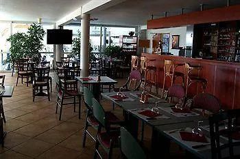 Hotel Restaurant La Dame Du 3*